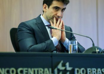 bc-tem-diversos-caminhos-para-cumprir-meta-inflacionaria,-diz-galipolo
