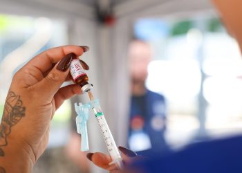 dose-de-reforco-de-vacina-contra-meningite-tera-protecao-maior