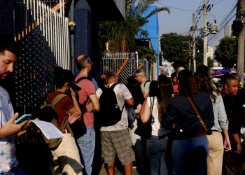 cnu2:-governo-divulga-divisao-de-cargos-dos-nove-dos-blocos-tematicos