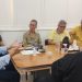 secretario-de-saude-e-presidente-regional-da-cut-discutem-ampliacao-do-teto-de-aces