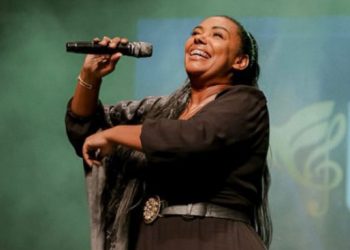 artistas-locais-tambem-se-apresentam-no-tardizinha-gospel-neste-sabado
