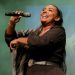 artistas-locais-tambem-se-apresentam-no-tardizinha-gospel-neste-sabado