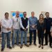 capacitacao-para-recepcionistas-em-parceria-da-fms-com-a-qualificacao-e-emprego