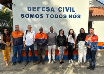 programa-mais-ciencia-apresenta-projetos-voltados-para-a-defesa-civil
