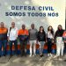 programa-mais-ciencia-apresenta-projetos-voltados-para-a-defesa-civil