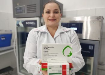 reforco-da-vacina-meningococica-c-para-criancas-de-12-meses-sera-feito-com-acwy