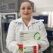 reforco-da-vacina-meningococica-c-para-criancas-de-12-meses-sera-feito-com-acwy