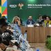 ipea-lanca-documento-que-reune-todas-as-acoes-do-brics-desde-o-inicio