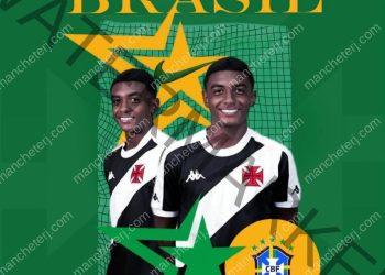 campista-rodrigo-junior-e-convocado-para-a-selecao-brasileira-sub-15-–-jornal-a-voz-de-campos