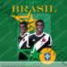 campista-rodrigo-junior-e-convocado-para-a-selecao-brasileira-sub-15-–-jornal-a-voz-de-campos