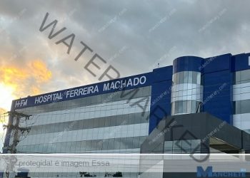 morre-jovem-vitima-de-grave-acidente-entre-carretas-em-campos-–-jornal-a-voz-de-campos