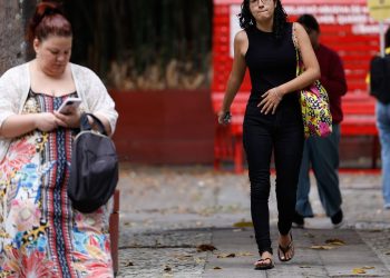 prazo-para-pagar-taxa-de-inscricao-do-enem-2025-termina-hoje