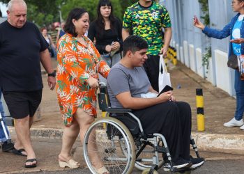enem-2025:-prazo-para-recurso-de-atendimento-especial-termina-hoje