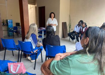 conselho-municipal-de-educacao-discute-avancos-e-regulacoes