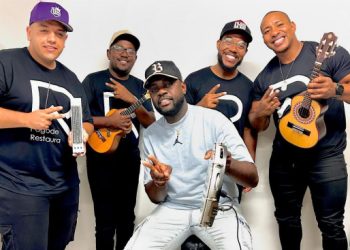 adora-campos-com-edicao-especial-neste-sabado-com-tardizinha-gospel-no-cais-da-lapa