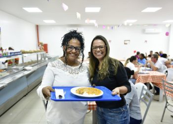 acolhimento:-hgg-promove-gastronomia-tematica-de-sao-joao