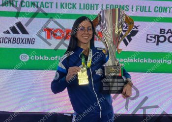 campista-e-campea-brasileira-de-kickboxing-–-jornal-a-voz-de-campos