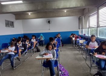 rede-municipal-marca-presenca-na-obmep-2025-com-alunos-dos-anos-iniciais-e-finais