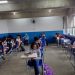 rede-municipal-marca-presenca-na-obmep-2025-com-alunos-dos-anos-iniciais-e-finais
