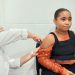 adolescentes-de-14-anos-ja-podem-receber-a-vacina-contra-dengue-em-campos