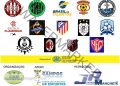inscricoes-abertas-para-copa-norte-/-noroeste-de-futebol-de-base-2025-–-jornal-a-voz-de-campos
