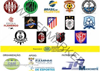 inscricoes-abertas-para-copa-norte-/-noroeste-de-futebol-de-base-2025-–-jornal-a-voz-de-campos
