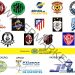 inscricoes-abertas-para-copa-norte-/-noroeste-de-futebol-de-base-2025-–-jornal-a-voz-de-campos