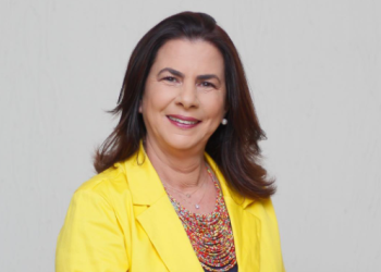 prefeita-de-miracema-e-vice-tem-mandatos-cassados-por-compra-de-votos-–-jornal-a-voz-de-campos