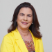 prefeita-de-miracema-e-vice-tem-mandatos-cassados-por-compra-de-votos-–-jornal-a-voz-de-campos