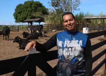 “campos-leite”-segue-impulsionando-producao-leiteira-no-municipio