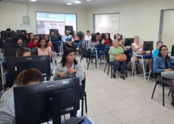 capacitacoes-para-o-censo-escolar-2025-nos-dias-1o-e-3-de-julho