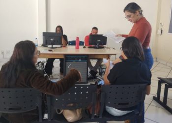 aprovados-no-concurso-do-psf-tem-ate-dia-4-para-apresentacao-de-documentos