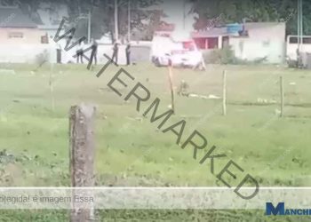 vulgo-baiano-e-assassinado-a-tiros-em-sao-francisco-de-itabapoana-–-jornal-a-voz-de-campos