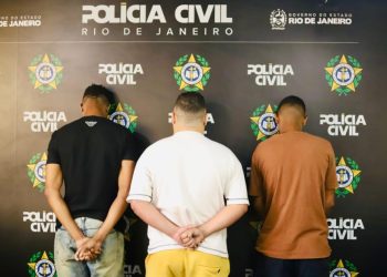 operacao-contra-receptadores-de-celulares-prende-tres-suspeitos-em-campos