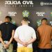 operacao-contra-receptadores-de-celulares-prende-tres-suspeitos-em-campos
