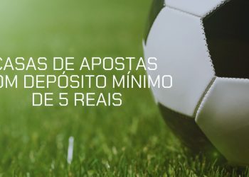plataforma-de-5-reais:-top-bets-com-deposito-baixo-em-2025