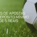 plataforma-de-5-reais:-top-bets-com-deposito-baixo-em-2025