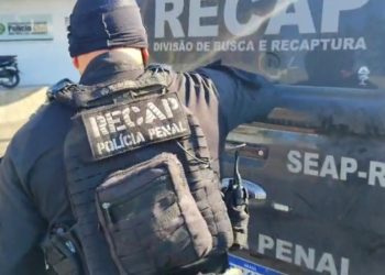 foragidos-da-justica-sao-recapturados-em-operacao-da-policia-em-campos-e-macae