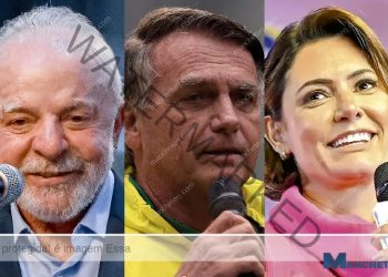 pesquisa-aponta-desvantagem-de-lula-contra-nomes-do-bolsonarismo