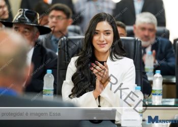 audiencia-publica-vai-debater-problemas-no-transporte-publico-de-campos