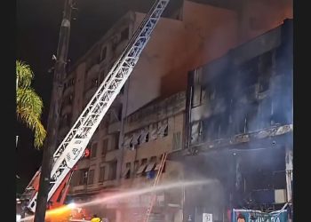 cpi-sobre-incendio-em-pousada-em-porto-alegre-aponta-negligencia