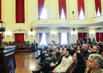 haddad-defende-mobilizacao-de-progressistas-contra-desigualdade