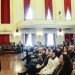 haddad-defende-mobilizacao-de-progressistas-contra-desigualdade