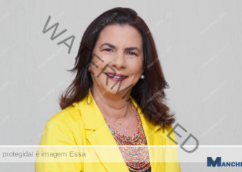 prefeita-de-miracema-e-vice-tem-mandatos-cassados-por-compra-de-votos