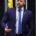 moraes-determina-que-daniel-silveira-seja-submetido-a-pericia-medica 
