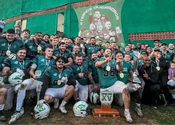 coritiba-crocodiles-conquista-titulo-paranaense-pela-12a-vez-seguida