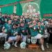 coritiba-crocodiles-conquista-titulo-paranaense-pela-12a-vez-seguida