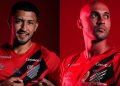 athletico-investe-50-vezes-mais-que-os-rivais-da-serie-b