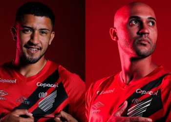 athletico-investe-50-vezes-mais-que-os-rivais-da-serie-b