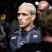 charles-do-bronx-faz-desabafo-apos-derrota-para-topuria-no-ufc-317